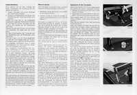 604-07.jpg