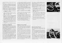 604-10.jpg