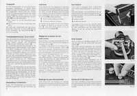 604-12.jpg