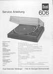 606-01.jpg