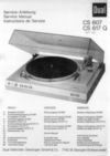 607s-01.jpg