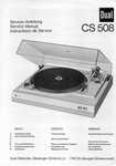 608s-01.jpg