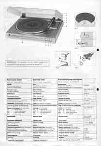 dual-610q-02.jpg