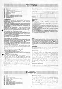 dual-610q-03.jpg