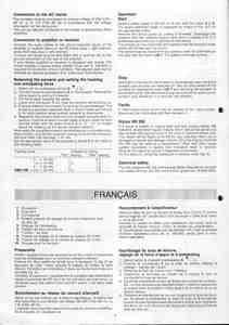 dual-610q-04.jpg