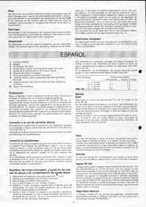 dual-610q-05.jpg