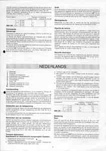 dual-610q-06.jpg
