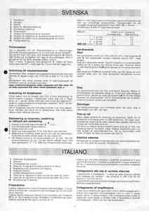 dual-610q-07.jpg