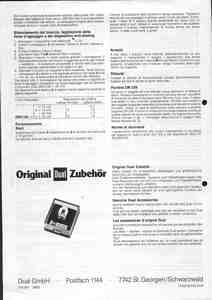 dual-610q-08.jpg