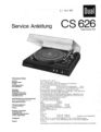 626s-01.jpg