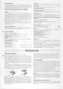 dual626-09.jpg