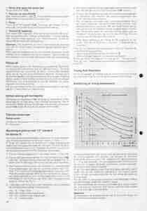 dual626-12.jpg