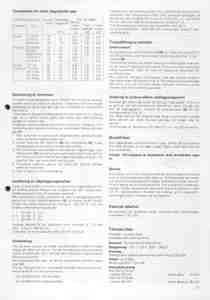 dual626-13.jpg