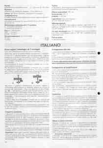 dual626-14.jpg