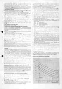 dual626-15.jpg