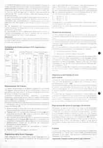 dual626-16.jpg