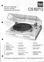 627-01.jpg