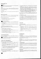 627-08.jpg