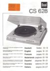 628-01.JPG