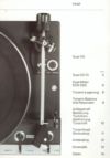 701P-04.jpg