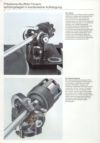 701P-08.jpg