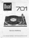 701-1.jpg