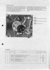701-19.jpg