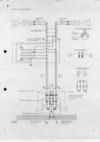 701-25.jpg