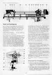 704s-10.jpg
