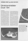 704t02.jpg