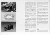 704-16.jpg