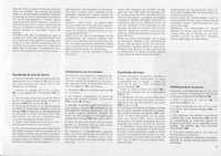 704-19.jpg