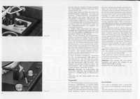 704-24.jpg