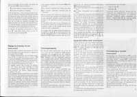 704-27.jpg