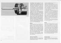 704-34.jpg
