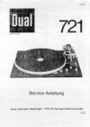 721S-01.jpg