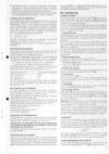 dual17.jpg