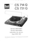Deckblatt.jpg