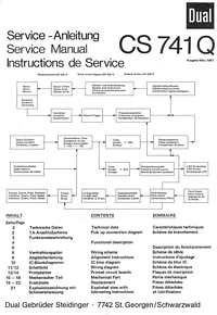 SEITE01.JPG
