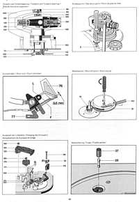 SEITE11.JPG