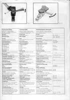 dual741-02.jpg
