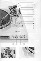 dual741-05.jpg