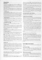 dual741-09.jpg