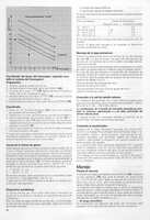 dual741-18.jpg