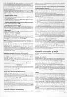 dual741-19.jpg