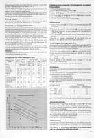 dual741-21.jpg