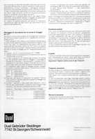 dual741-26.jpg