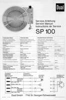 sp100s-01.jpg