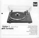 golden1-01.jpg