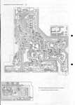 cr1020s-08.jpg